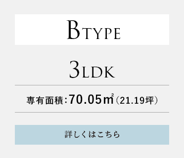 Btype