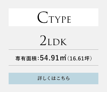 Ctype