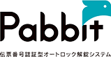 pabbit