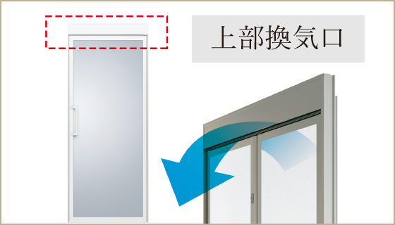 アクリル人造大理石天板