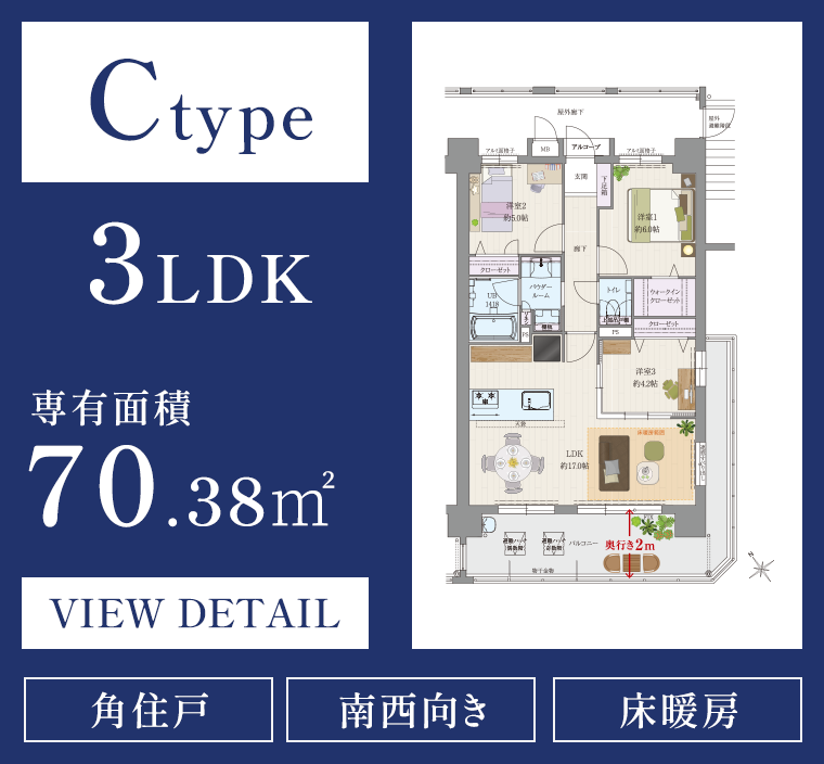 c_type