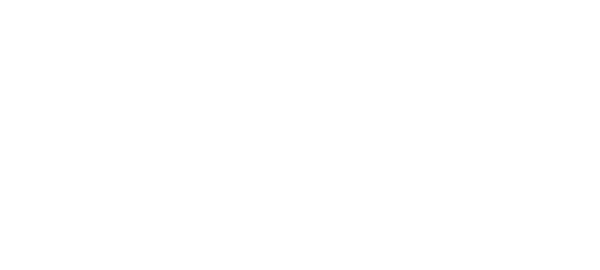 キャンセル待ち受付中