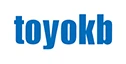 toyokb